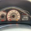 suzuki alto-works 2017 -SUZUKI--Alto Works DBA-HA36S--HA36S-891007---SUZUKI--Alto Works DBA-HA36S--HA36S-891007- image 4
