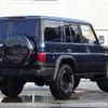 toyota land-cruiser-prado 1995 CFJ1575382 image 11