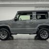 suzuki jimny 2024 -SUZUKI--Jimny 3BA-JB64W--JB64W-349500---SUZUKI--Jimny 3BA-JB64W--JB64W-349500- image 26