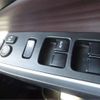 mitsubishi delica-d2 2023 -MITSUBISHI--Delica D2 MB37S--MB37S-610169---MITSUBISHI--Delica D2 MB37S--MB37S-610169- image 9
