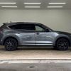 mazda cx-8 2021 -MAZDA--CX-8 3DA-KG2P--KG2P-352649---MAZDA--CX-8 3DA-KG2P--KG2P-352649- image 15