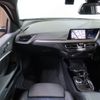 bmw 1-series 2021 -BMW--BMW 1 Series 3DA-7M20--WBA7M920007J22317---BMW--BMW 1 Series 3DA-7M20--WBA7M920007J22317- image 12