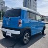 mazda flair 2015 -MAZDA--Flair DAA-MS41S--MS41S-100379---MAZDA--Flair DAA-MS41S--MS41S-100379- image 23