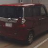 toyota roomy 2021 -TOYOTA 【足立 502み535】--Roomy M900A-0537916---TOYOTA 【足立 502み535】--Roomy M900A-0537916- image 2