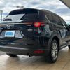 mazda cx-8 2018 quick_quick_3DA-KG2P_KG2P-116110 image 3