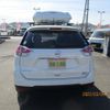 nissan x-trail 2016 quick_quick_DAA-HNT32_HNT32-117843 image 18