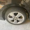 toyota prius 2009 CFJ1508975 image 16
