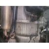 toyota hiace-wagon 2018 -TOYOTA--Hiace Wagon CBA-TRH224W--TRH224-0019190---TOYOTA--Hiace Wagon CBA-TRH224W--TRH224-0019190- image 7