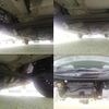 daihatsu tanto 2010 CFJ1675140 image 7