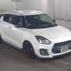 suzuki swift 2018 CFJ1688264 image 5