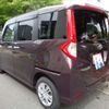 toyota roomy 2022 -TOYOTA 【岐阜 504ﾂ2673】--Roomy 5BA-M900A--M900A-0648432---TOYOTA 【岐阜 504ﾂ2673】--Roomy 5BA-M900A--M900A-0648432- image 24