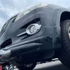 toyota vanguard 2011 AF-ACA38-5204163 image 30