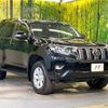 toyota land-cruiser-prado 2023 -TOYOTA--Land Cruiser Prado 3BA-TRJ150W--TRJ150-0169900---TOYOTA--Land Cruiser Prado 3BA-TRJ150W--TRJ150-0169900- image 17