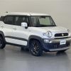 suzuki xbee 2018 CFJ1641619 image 1