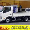 hino dutro 2012 CFJ1515377 image 1