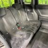 honda n-box 2019 -HONDA--N BOX DBA-JF3--JF3-1253443---HONDA--N BOX DBA-JF3--JF3-1253443- image 10