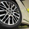 toyota vellfire 2015 CFJ1725038 image 14