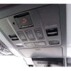 toyota alphard 2024 CFJ1567676 image 4