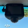 daihatsu mira-cocoa 2012 quick_quick_L675S_L675S-0124674 image 5