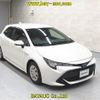 toyota corolla-sport 2018 -TOYOTA--Corolla Sport ZWE211H-1008026---TOYOTA--Corolla Sport ZWE211H-1008026- image 1