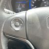 honda vezel 2015 CFJ1578449 image 11