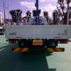 mitsubishi-fuso canter 2025 CFJ1512042 image 11