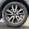 mazda cx-3 2015 -MAZDA 【函館 316ﾓ 3】--CX-3 LDA-DK5AW--DK5AW-108135---MAZDA 【函館 316ﾓ 3】--CX-3 LDA-DK5AW--DK5AW-108135- image 18