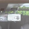 toyota prius 2018 -TOYOTA--Prius DAA-ZVW50--ZVW50-6120182---TOYOTA--Prius DAA-ZVW50--ZVW50-6120182- image 6