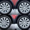 land-rover range-rover-evoque 2015 CFJ1716854 image 10