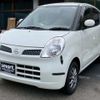 nissan moco 2006 -NISSAN--Moco DBA-MG22S--MG22S-152287---NISSAN--Moco DBA-MG22S--MG22S-152287- image 3