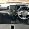 honda n-box 2016 CFJ1822635 image 4