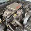 mazda savanna-rx-7 1987 CFJ1690110 image 27