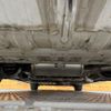 honda stepwagon 2017 -HONDA--Stepwgn DBA-RP3--RP3-1121113---HONDA--Stepwgn DBA-RP3--RP3-1121113- image 20