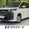 toyota noah 2023 -TOYOTA--Noah 6AA-ZWR95W--ZWR95-0027***---TOYOTA--Noah 6AA-ZWR95W--ZWR95-0027***- image 1