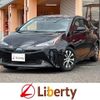 toyota prius 2020 CFJ1702765 image 1