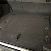 chrysler jeep-wrangler 2023 CFJ1858337 image 5