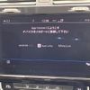 volkswagen golf 2019 -VOLKSWAGEN--VW Golf DBA-AUCPT--WVWZZZAUZKW130096---VOLKSWAGEN--VW Golf DBA-AUCPT--WVWZZZAUZKW130096- image 5