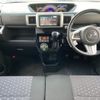 daihatsu wake 2018 -DAIHATSU--WAKE DBA-LA700S--LA700S-0116668---DAIHATSU--WAKE DBA-LA700S--LA700S-0116668- image 4