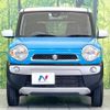 suzuki hustler 2018 CFJ1657939 image 14