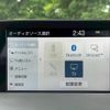 toyota crown-hybrid 2019 CFJ1696468 image 11