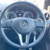 mercedes-benz b-class 2014 quick_quick_246242_WDD2462422J275628 image 11