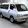 toyota hiace-wagon 1997 -TOYOTA--Hiace Wagon KZH106W-1039334---TOYOTA--Hiace Wagon KZH106W-1039334- image 1