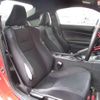 toyota 86 2014 -TOYOTA--86 ZN6--046279---TOYOTA--86 ZN6--046279- image 8