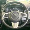 toyota tank 2017 CFJ1640688 image 11