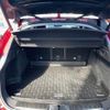 jaguar f-pace 2018 -JAGUAR 【名変中 】--Jaguar F-Pace DC2NA--JA296719---JAGUAR 【名変中 】--Jaguar F-Pace DC2NA--JA296719- image 21