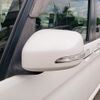 daihatsu tanto 2011 CFJ1690775 image 46