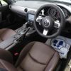 mazda roadster 2012 -MAZDA--Roadster DBA-NCEC--NCEC-303962---MAZDA--Roadster DBA-NCEC--NCEC-303962- image 11