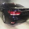 lexus ls 2013 -LEXUS--Lexus LS UVF46--5016626---LEXUS--Lexus LS UVF46--5016626- image 5