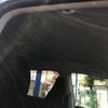 toyota ractis 2015 CFJ1549574 image 18