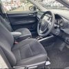 toyota corolla-fielder 2016 -TOYOTA--Corolla Fielder DBA-NRE161G--NRE161-8024061---TOYOTA--Corolla Fielder DBA-NRE161G--NRE161-8024061- image 13